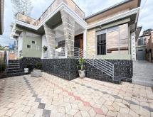Kigali Rwanda House for sale in Kanombe Nyarugunga  - Image 1