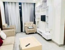Kimironko apartment for rent in Kigali - Image 1