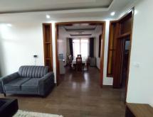 Kigali Fully furnished House for rent in Kibagabaga  - Image 3