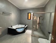 Kibagabaga house for sale in Kigali - Image 3
