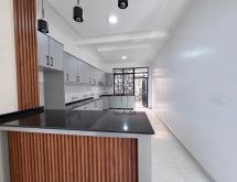 Kigali Rwanda House for sale in Kagarama  - Image 4