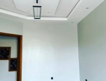 Kimironko house for sale in Kigali - Image 2