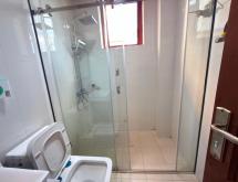 Kibagabaga nice furnished Apartment for rent in Kigali - Image 4