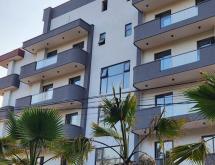 Nyarutarama Apartment for sale in Kigali - Image 1