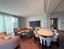 Nyarutarama Apartment for sale in Kigali - Image 3