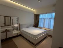 Nyarutarama apartment for rent in Kigali  - Image 2