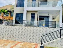 Kigali Rwanda house for sale in Kagarama  - Image 4