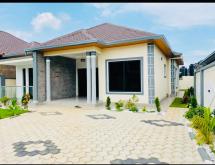 Kigali  house for rent in Kagarama-Muyange  - Image 1