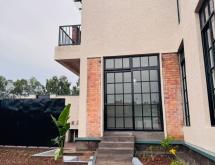 KIGALI MODERN 3-BEDROOM EN-SUITE HOUSE IN KAGUGU - READY TO MOVE IN - Image 1
