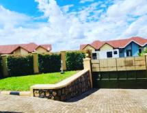 Kigali house for sale in Gacuriro - Image 2