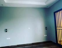 Kimironko house for sale in Kigali - Image 5