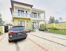 Kigali Rwanda house for rent in Gahanga - Image 3