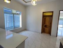 Kigali unfurnished house for sale in Kanombe Nyarugunga - Image 5