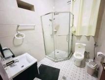 Gacuriro apartment for rent in Kigali - Image 3