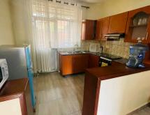 Remera furnished apartment for rent in Kigali  - Image 4