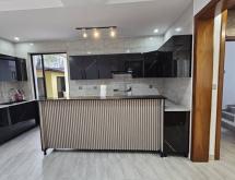 Kigali Rwanda house for rent in Gahanga - Image 5