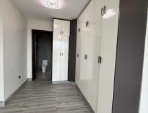 Kigali Rwanda House for sale in Kanombe - Image 5