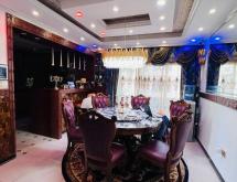 Kigali  apartments for rent in Gacuriro  - Image 2