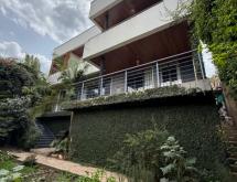 Kigali Rwanda House for sale in Kibagabaga  - Image 2