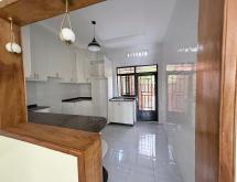 Kigali  house for sale in kanombe  - Image 5