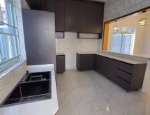 Kigali unfurnished house for sale in Kanombe Nyarugunga - Image 4
