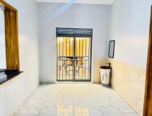 Kigali New modern house for sale in Busanza - Image 3