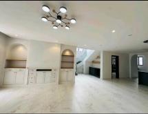 Kigali Rwanda House for sale in Kibagabaga  - Image 3