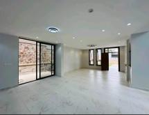 Kigali Rwanda House for sale in Kibagabaga  - Image 4