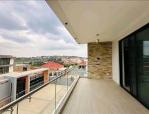 Kigali Rwanda House for sale in Kibagabaga  - Image 5