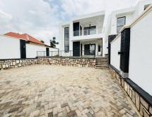 Kigali Rwanda house for sale in Kagarama Muyange  - Image 3