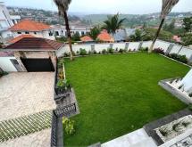 Kigali Stunning villa available for rent in Kibagabaga near ISK  - Image 3