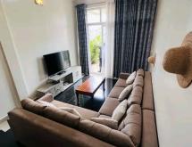 Kacyiru apartment for rent in Kigali - Image 3