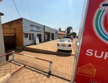 Kigali Commercial House for Sale in Gikondo - Image 1