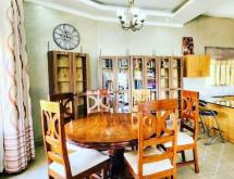 Kigali house for sale in Gacuriro - Image 4