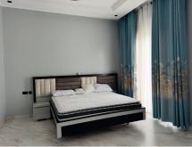 Kigali Fully furnished house for rent in Rusororo  - Image 2