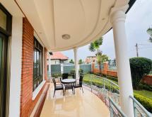 Kigali Rwanda house for rent in Gacuriro  - Image 3