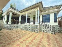 Kigali Rwanda House for sale in Kanombe - Image 2