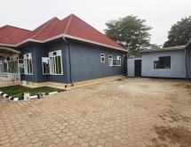 Kigali Rwanda House for sale in Kagarama  - Image 3