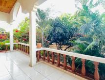 Kimironko House for rent in Kigali - Image 2