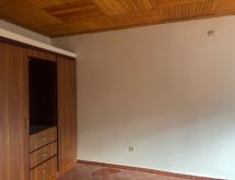 Kimihurura house for rent in Kigali - Image 4