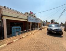 Kigali Commercial House for Sale in Gikondo - Image 5