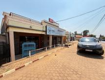 Kigali Commercial House for Sale in Gikondo - Image 4