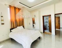 Kibagabaga apartment for rent in Kigali  - Image 3