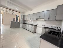 Kigali Rwanda House for sale in Kagarama  - Image 3