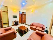 Kigali Gacuriro apartment for rent  - Image 1
