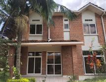 Kigali Fully furnished house for rent located in Gacuriro (Vision 20) - Image 1