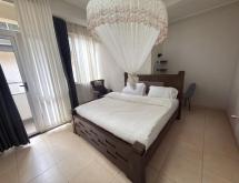 Kigali Luxury Apartment for Rent in Nyarutarama - Image 3