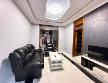 Kigali Rwanda apartments for rent in Kagarama  - Image 4