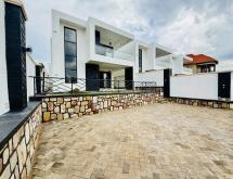 Kigali Rwanda house for sale in Kagarama Muyange  - Image 1