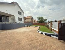 Kigali Rwanda house for sale in Gacuriro - Image 3